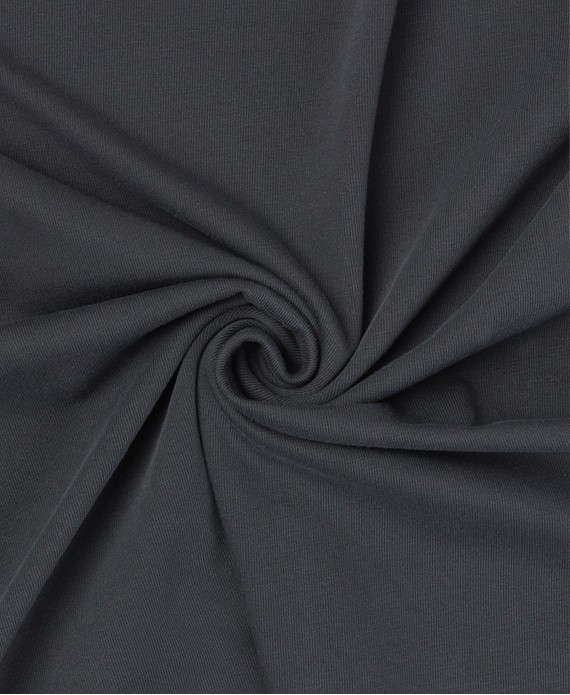 300 GSM 'Anthracite' Longsleeve