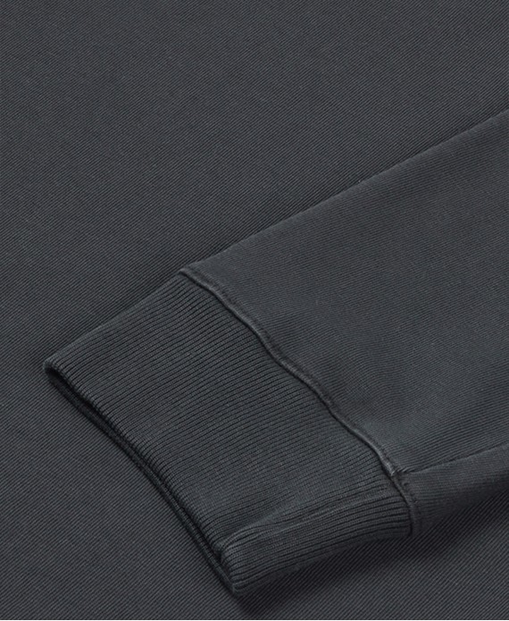 300 GSM 'Anthracite' Longsleeve