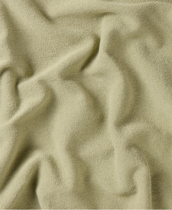 600 GSM 'Sage Green' Hoodie