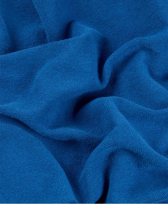 600 GSM 'Royal Blue' Hoodie