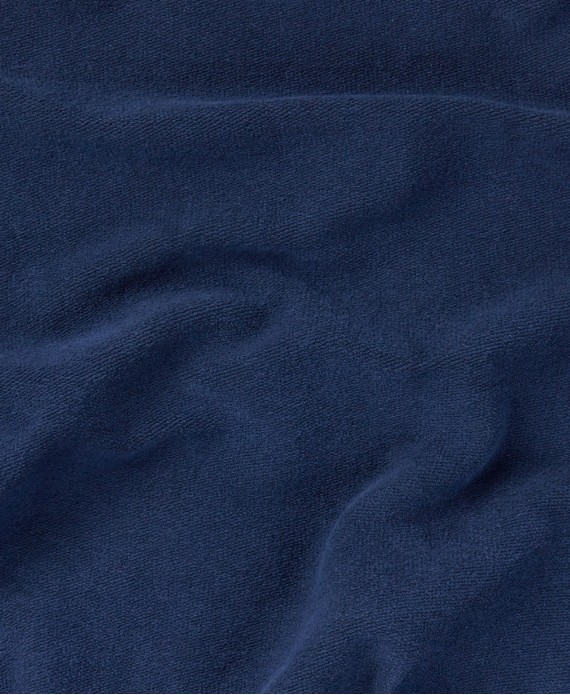 600 GSM 'Vintage Navy' Hoodie