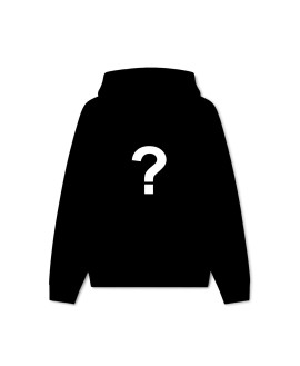 600 GSM ‘Mystery Box' Sample