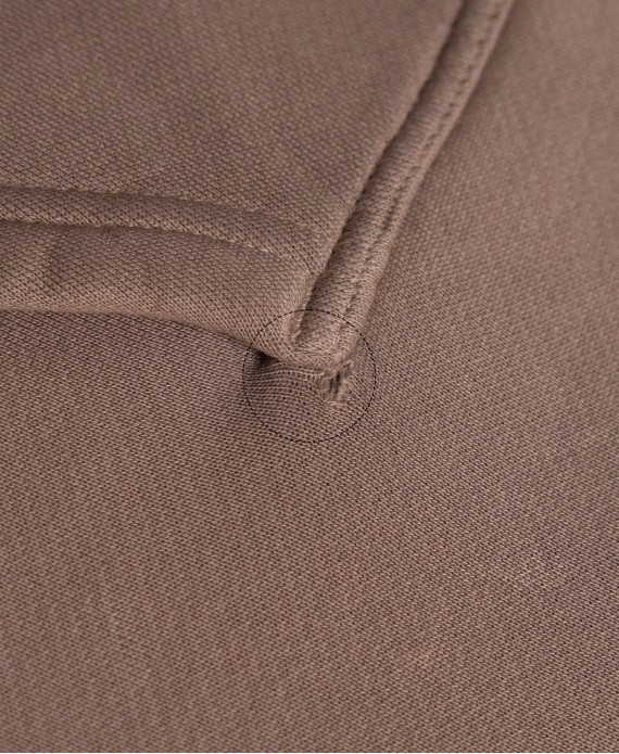 600 GSM ‘Mystery Box' Sample
