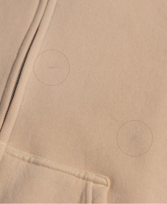 600 GSM ‘Mystery Box' Sample