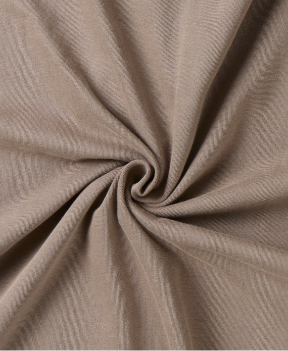 300 GSM 'Vintage Taupe' T-Shirt