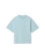 300 GSM 'Ice Blue' T-Shirt
