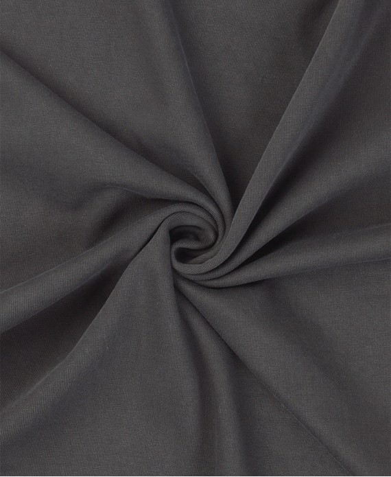 300 GSM 'Anthracite' T-Shirt