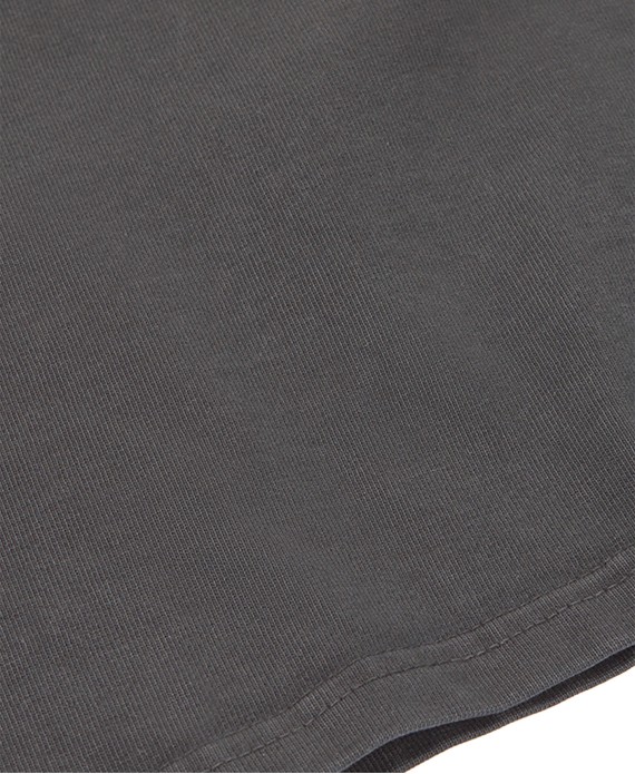 300 GSM 'Anthracite' T-Shirt