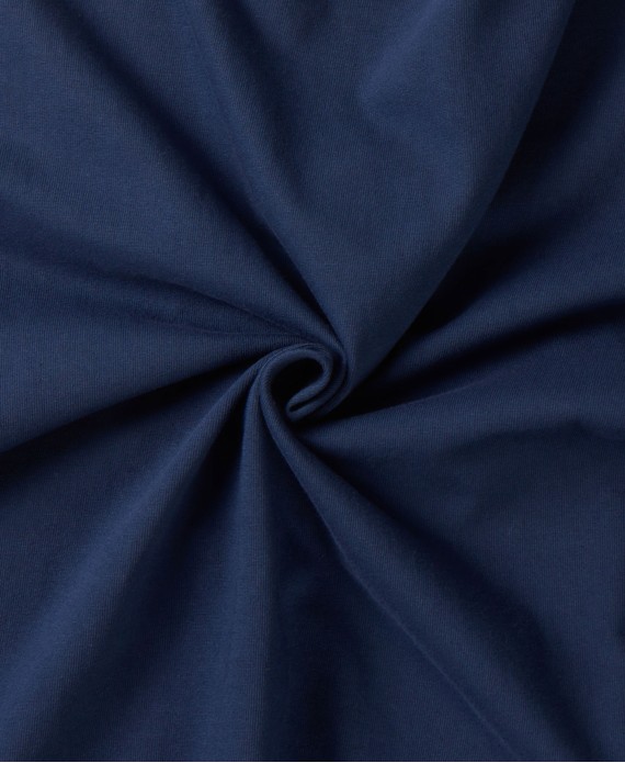 300 GSM 'Navy Blue' T-Shirt