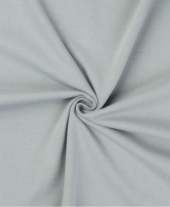300 GSM 'Neutral Gray' T-Shirt