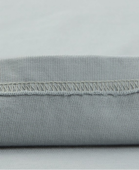 300 GSM 'Neutral Gray' T-Shirt