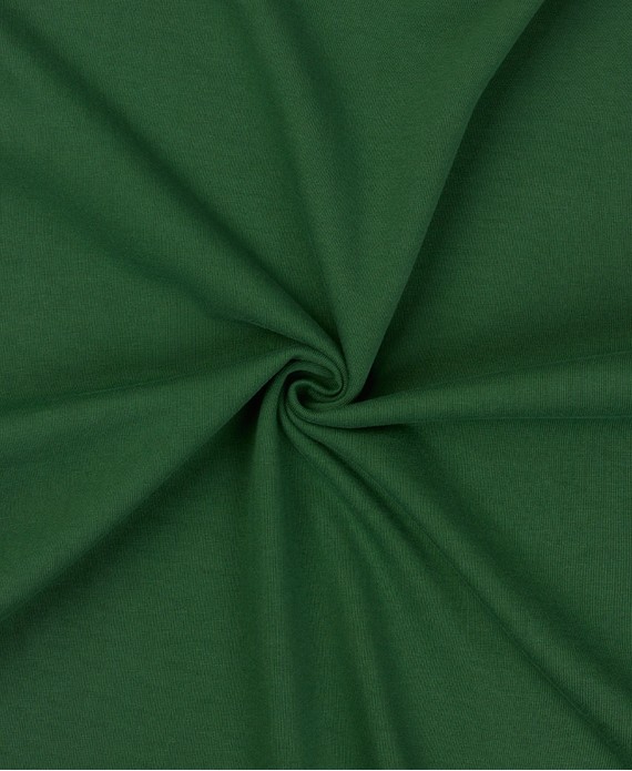 300 GSM 'Pine Green' T-Shirt