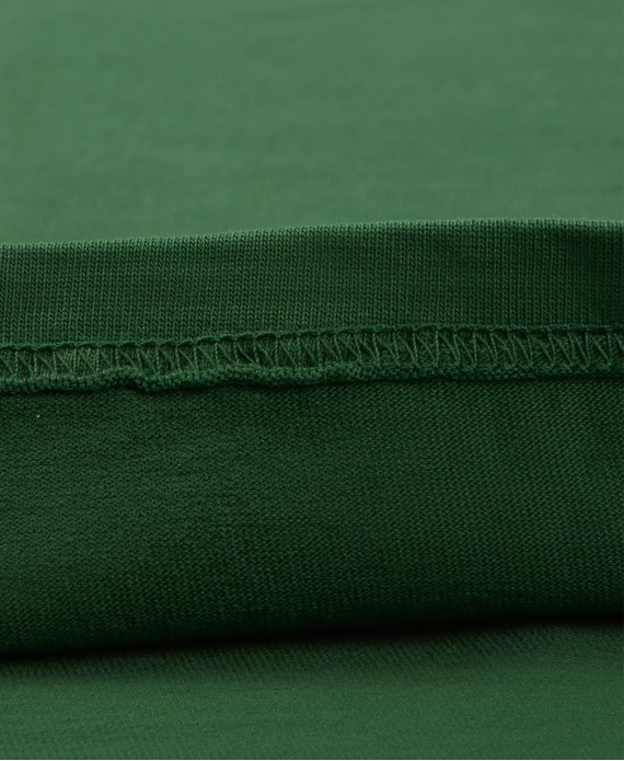 300 GSM 'Pine Green' T-Shirt