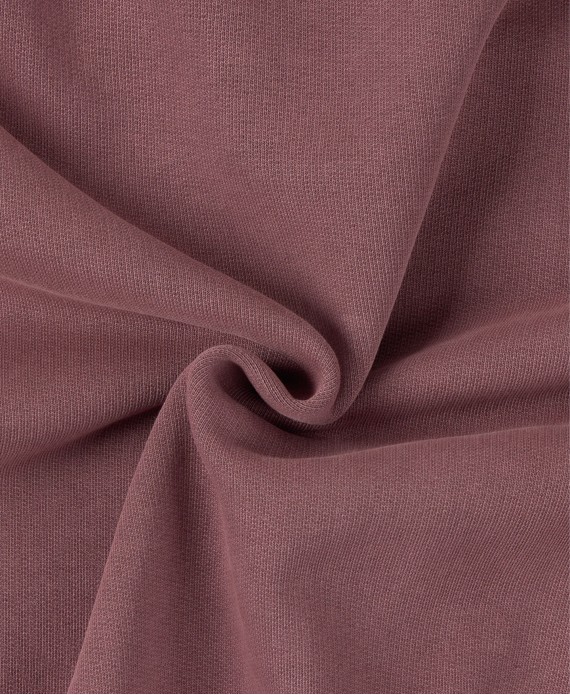 600 GSM 'Burgundy' Hoodie