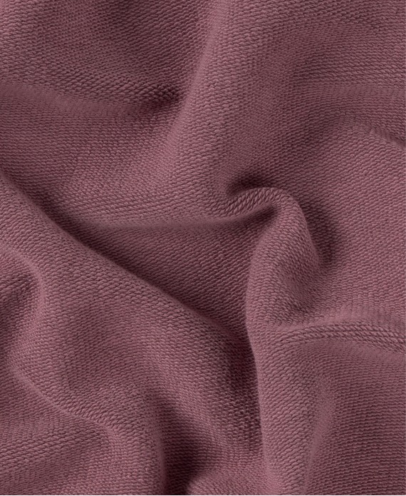 600 GSM 'Burgundy' Hoodie