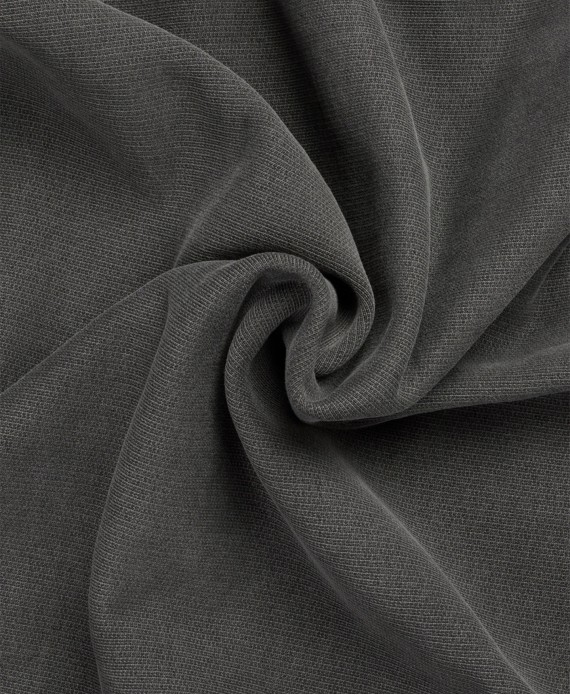 600 GSM 'Anthracite' Sweatpants