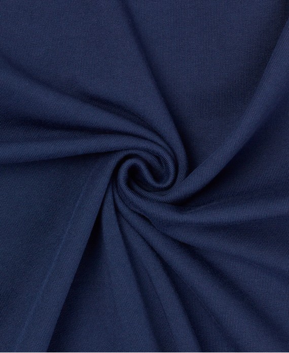 300 GSM 'Navy Blue' Longsleeve