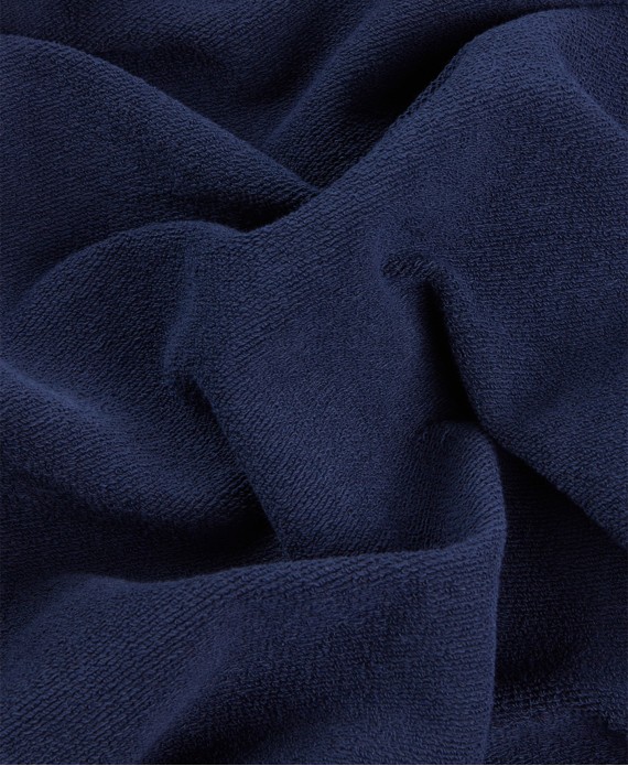 600 GSM 'Navy Blue' Sweatpants