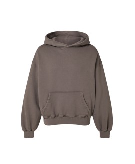 450 GSM 'Vulcan' Hoodie