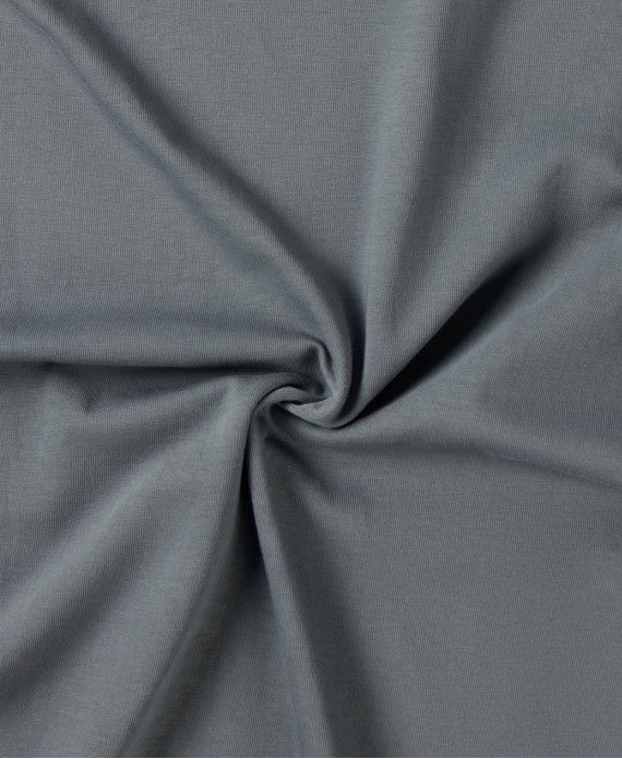 300 GSM 'Iron Gray' Longsleeve