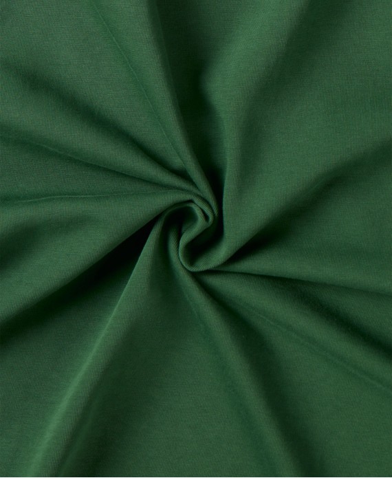 300 GSM 'Pine Green' Longsleeve