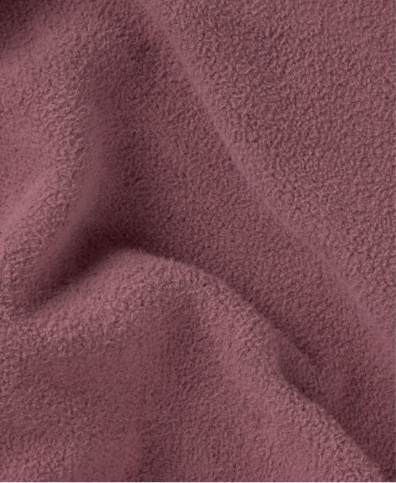 450 GSM 'Burgundy' Hoodie