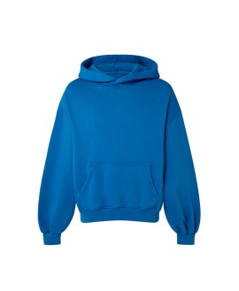450 GSM 'Royal Blue' Hoodie