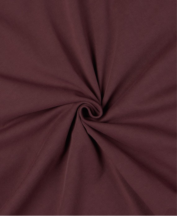300 GSM 'Burgundy' T-Shirt