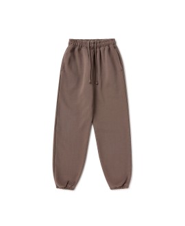 600 GSM 'Vulcan' Sweatpants