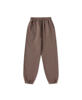 600 GSM 'Vulcan' Sweatpants