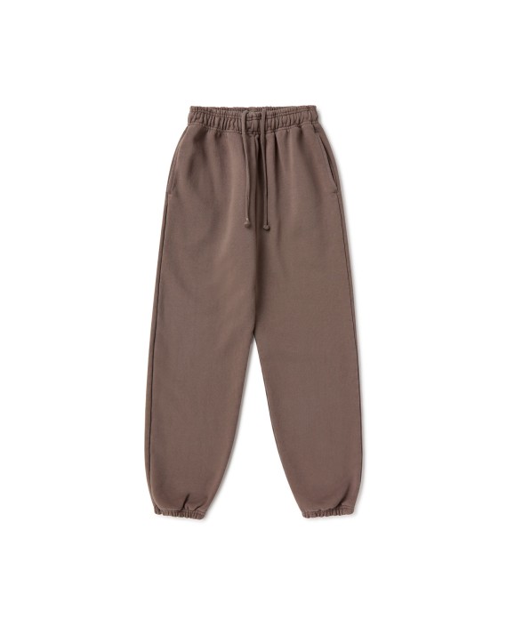 600 GSM 'Vulcan' Sweatpants
