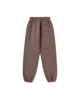 600 GSM 'Vulcan' Sweatpants