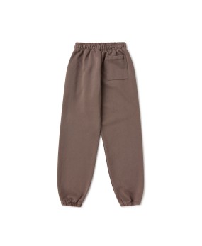 600 GSM 'Vulcan' Sweatpants