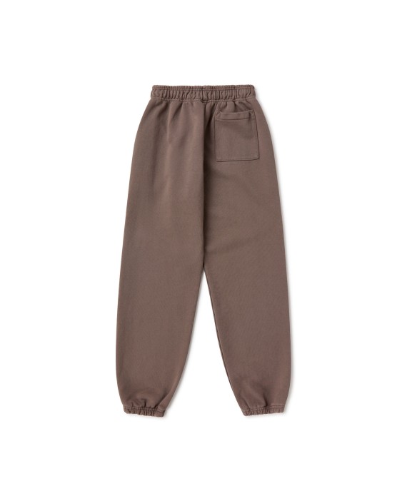 600 GSM 'Vulcan' Sweatpants