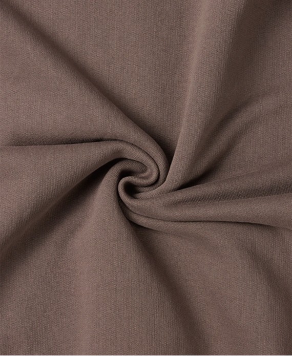 600 GSM 'Vulcan' Sweatpants