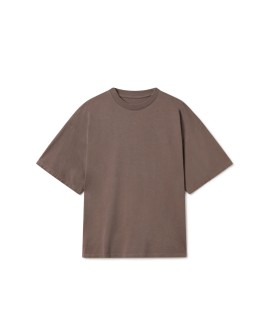 300 GSM 'Vulcan' T-Shirt