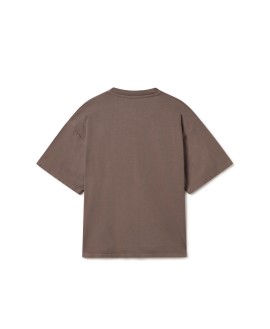300 GSM 'Vulcan' T-Shirt