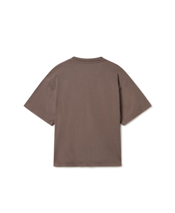 300 GSM 'Vulcan' T-Shirt