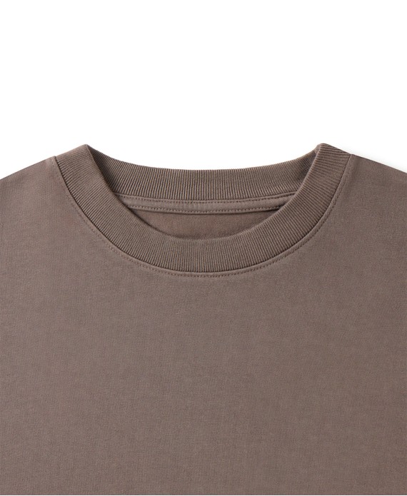 300 GSM 'Vulcan' T-Shirt