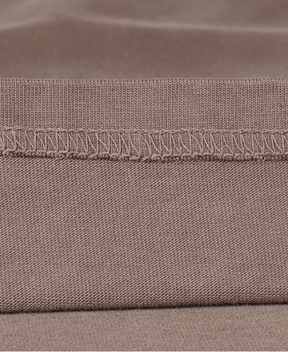300 GSM 'Vulcan' T-Shirt