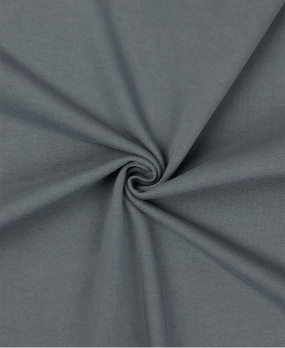 300 GSM 'Iron Gray' T-Shirt