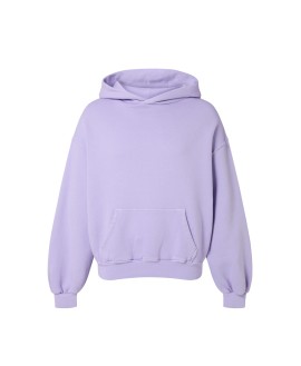 450 GSM 'Lavender' Hoodie