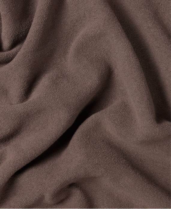 600 GSM 'Vulcan' Hoodie