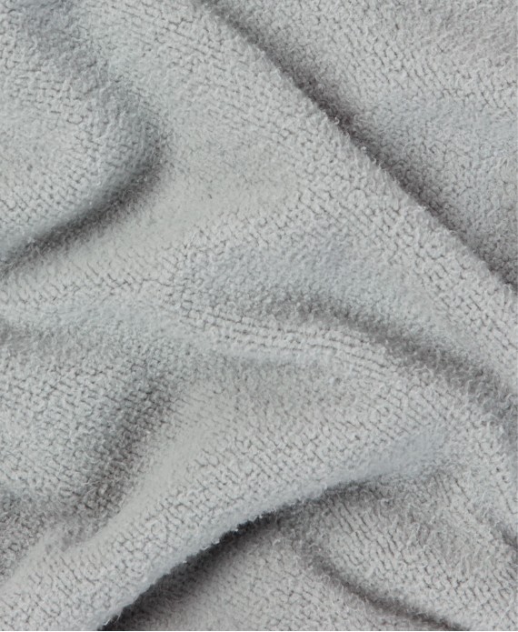450 GSM 'Neutral Gray' Hoodie