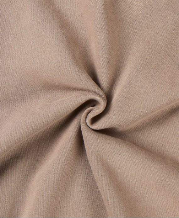 450 GSM 'Vintage Taupe' Crewneck
