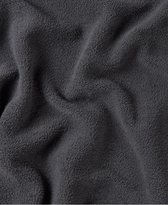 450 GSM 'Anthracite' Crewneck