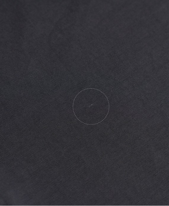 300 GSM 'Mystery Box' T-Shirt