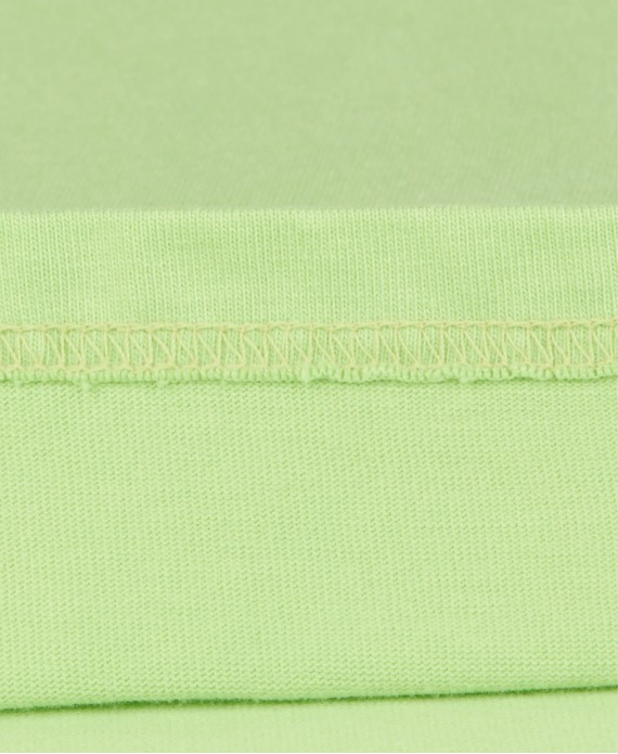 300 GSM 'Moss Green' T-Shirt