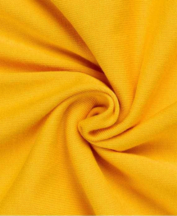300 GSM 'Sunflower' T-Shirt