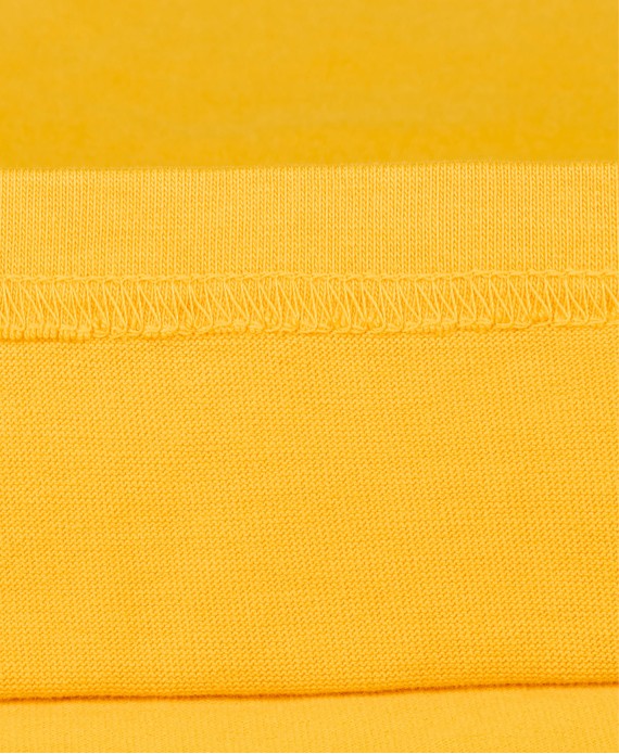300 GSM 'Sunflower' T-Shirt